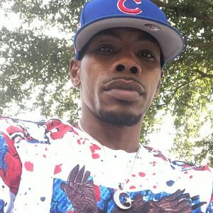 Meet your Posher, Ray